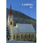 Ladinia XIV